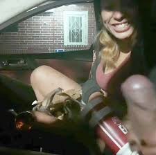 Big dick flash hitchhiker car video | Dickflash.com - The Forum For Flasher  And Exhibitionists