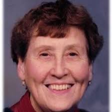 Virginia Alden Obituary December 18, 2009