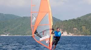 Rob Hofmann Archives » Starboard Windsurfing