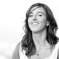 PDF) Franco Bucci e la nuova ceramica, sostanza del quotidiano. Tra  artigianato, design e industria nell'esperienza di Laboratorio Pesaro.