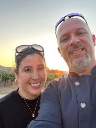 Chef Nicola Allegretta (@ChefNicolaAllegretta) • Facebook