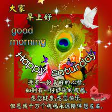 pin on good morning quotes