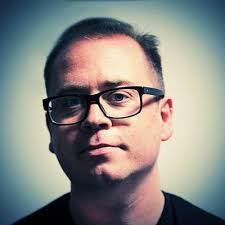 Martin Busch (@martinbusch)