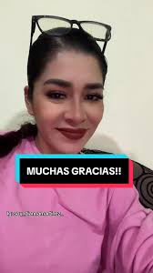 Agradecimientos y Mariachi desde Jalisco