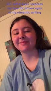 I’ll be of my friends thinks their beautiful eyes are ugly so... This is me  disagreeing. #browneyes #browneyelove #writing #romantic #demi #lbgt