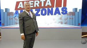 Видео канала sikera junior, ( 3615 видео ). Bolsonaro Compartilha Video De Sikera Jr Para Cutucar Petistas