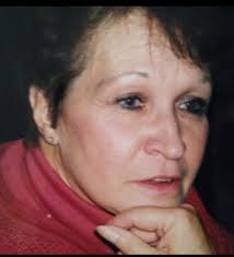 Nancy A. Polacek Obituary September 12, 2025