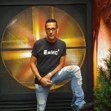 Profile for Brainiac