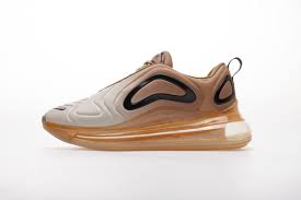 The nike air max 720 'desert gold' will release at select retailers and online at nike.com on february 28th. Coral Pink On Black Nike Roshe With Gold Swoosh