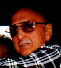 Obituary for Robert L. Spellman