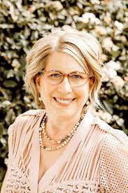 Sam Christensen: A crusader for de-stigmatizing obesity