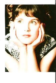 Sonia Luster Obituary and Online Memorial (2008)