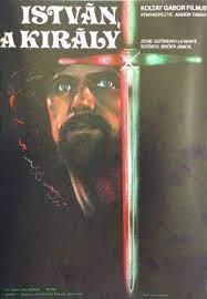 Maybe you would like to learn more about one of these? Istvan A Kiraly 1984 Kritikus Tomeg