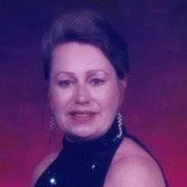 Wilma Louise Cordle Obituary 2014