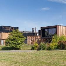 Wohnung • 1 zimmer • 1 bad. Die Top 10 Sehenswurdigkeiten In Lannion 2021 Mit Fotos Tripadvisor