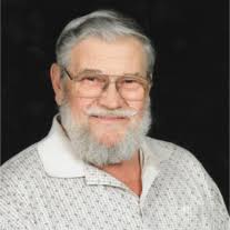 Harold "Buck" Lloyd Keller Obituary