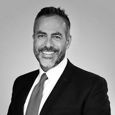 El Paso County Commissioner Samaniego's Campaign Fundraiser Sparks  Controversy