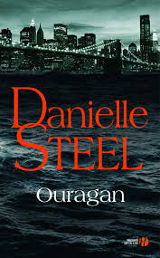 The latest tweets from @ouragans Ouragan Amazon De Steel Danielle Bourgeois Laura Fremdsprachige Bucher