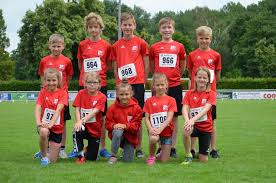 Tus Bad Essen Leichtathletik