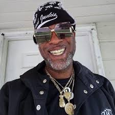 Gastonia Knights (@Gastoniaknights) • Facebook