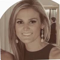 Ben Eley Email & Phone Number