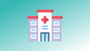Check spelling or type a new query. Aalok Health Care Mirpur Pallabi Daktarbhai