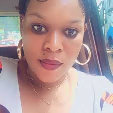 Bobo Dioulasso Afferage