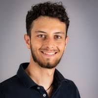 Guy Savelli's Instagram, Twitter & Facebook