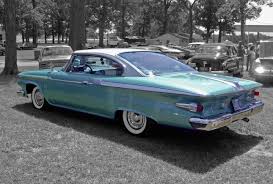 Image result for Twilight Turquoise 1961 Plymouth