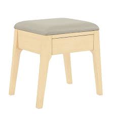 Bed Bath Beyond Vanity 2024 Stool