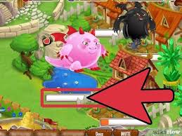 Maybe you would like to learn more about one of these? How To Make A Mirror Dragon In Dragon City 6 Steps