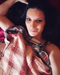 私のクリスマス 🎄❤️🇮🇹 2024 みんなメリークリスマス メリークリスマス❄️ メリークリスマス⭐️ メリークリスマス🎅🏻 Joyeux  noël