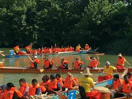 Karl marx left us tons of inscrutable texts to rack. Celebrating The Dragon Boat Festival In China Chinesepod Official Blog