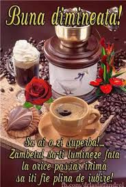 Sen , televizyonlar , tı'yı. Imagini Buni Dimineata Si O Zi Frumoasa Pentru Tine Bunadimineataimagini Ro Happy Weekend Images Good Morning Good Night Good Morning