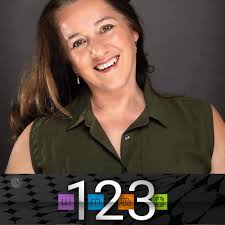 Has your poodle ever had smelly ears but no infection?