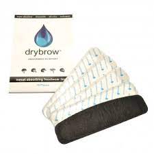 6 Of The Best Riding Hat Care Products Your Horse