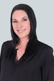 Estate Agency profile for Realnet Rainmaker