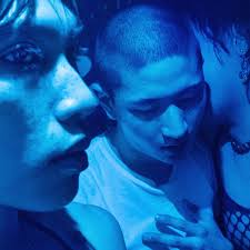 Vogue Beyoncé Portrait Heading to Smithsonian National Portrait Gallery