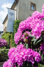 You can use the special requests box when booking, or contact the property directly with the contact details provided in your confirmation. Les Jardins D Anais Un Avenir Etoile Femmes Magazine