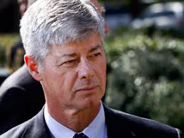 What Would You Like To Say . . .