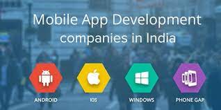 Thanks to the remote work culture especially in the technical world, one can save costs by outsourcing it to developing countries like india, pakistan. Top 10 Trusted Mobile App Development Companies In India Magma Stories