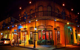 New Orleans Wallpaper Free Desktop Wallpaper Box Travel Cheap Destinations New Orleans Trip