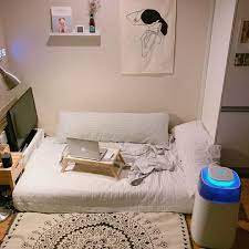 Ide Dekorasi Kamar Ide Kamar Tidur Ide Dekorasi Kamar Tidur