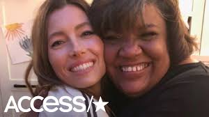 Celebrity Nanny Connie Simpson Dismisses Royal Employment Rumors