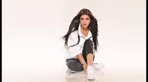 616 likes · 2 talking about this. Ù…Ù† Ù‡Ùˆ Ø²ÙˆØ¬ ØµÙ…ÙˆØ¯ Ø§Ù„ÙƒÙ†Ø¯Ø±ÙŠ Ø§Ù„ÙƒÙˆÙŠØªÙŠØ© ÙˆÙŠÙƒÙŠØ¨Ø¯ÙŠØ§ Ø£Ø³Ø±Ø§Ø± ØªØ¹Ø±ÙÙ‡Ø§ Ù„Ù„Ù…Ø±Ø© Ø§Ù„Ø£ÙˆÙ„Ù‰ Ù…ÙˆØ³ÙˆØ¹Ø©