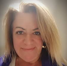 Stephen Soo Coaching