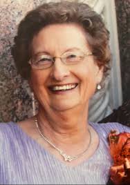 McCauley-Smith Funeral Home