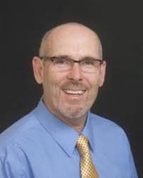 Paul Fehrman, CENTURY 21 Real Estate Agent in Santa Rosa, CA