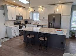 A photographer serving cedar falls, waterloo & throughout iowa with an innovative, authentic & captivating style. Kitchen Design Gallery Home Facebook