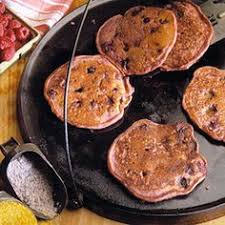 Maybe you would like to learn more about one of these? 23 Best Blue Cornmeal Recipes Ideas Blue Cornmeal Cornmeal Recipes Recipes